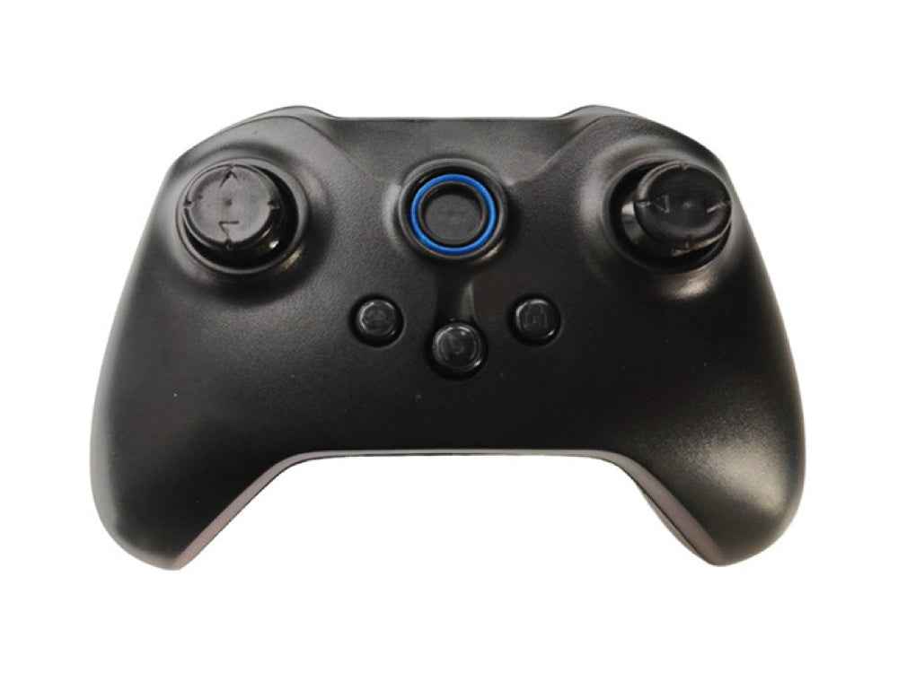 Comando à distância de 2,4 GHz para carrinhos elétricos para crianças (SX1938)